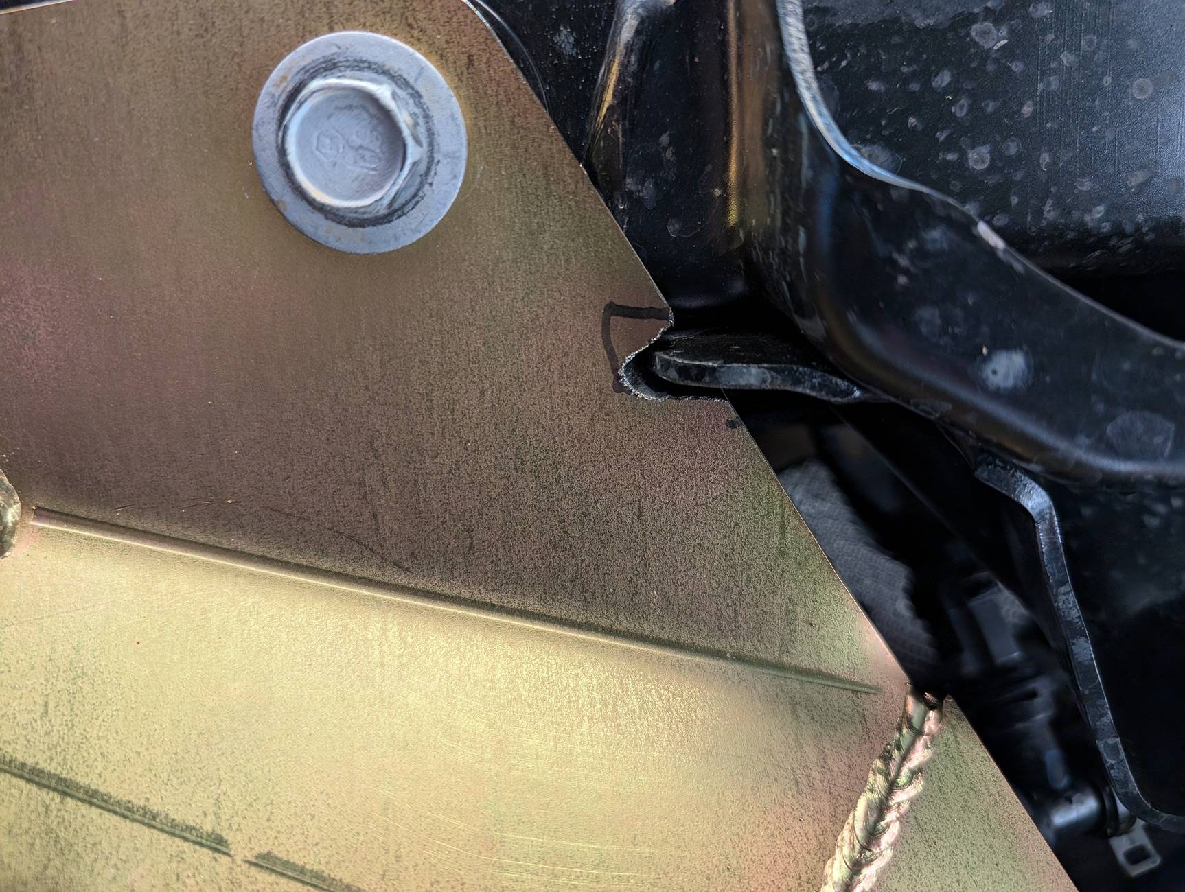 Jeep Wrangler JL 2024 4XE Rubicon Payload Increase? PXL_20240914_201229357 (1)