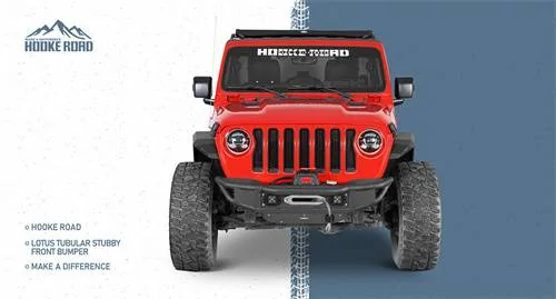 hooke-road-tubular-shorty-front-bumper-with-winch-plate-for-jeep-wrangler-jl-gladiator-jt-b308...jpg