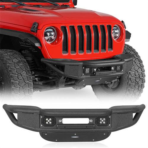 hooke-road-tubular-shorty-front-bumper-with-winch-plate-for-jeep-wrangler-jl-gladiator-jt-b308...jpg