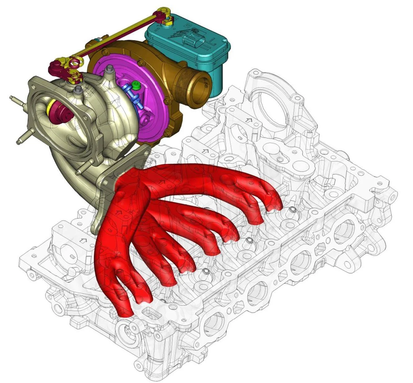 Jeep Wrangler JL P0244 ERROR ON JL 1727702275974-1r