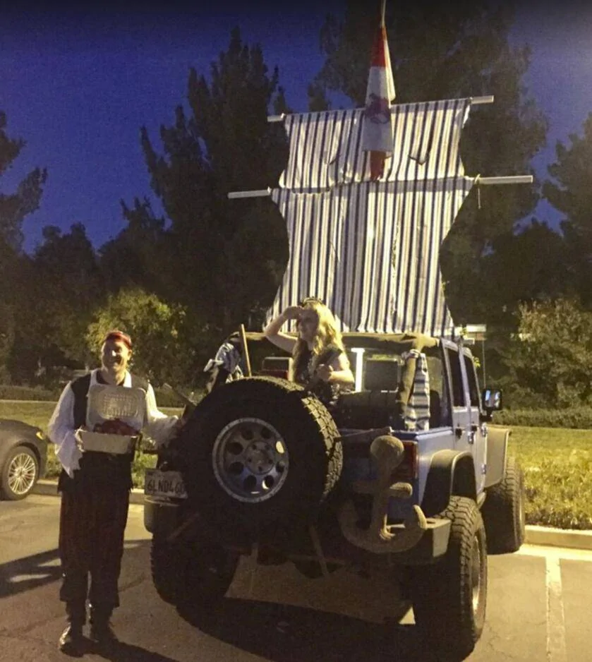 Jeep Wrangler JL Has Anyone Started Prepping Their Halloween Decorations Yet? 1727805273855-om