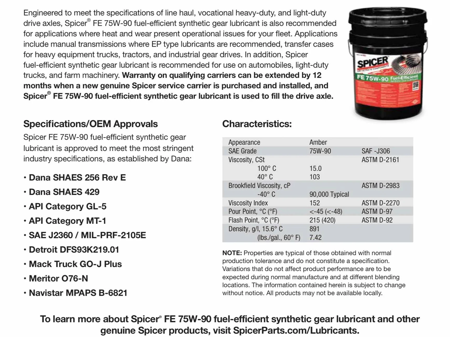 Jeep Wrangler JL Differential oil change 820DA50D-1357-4A97-940D-63F99A8AC28B