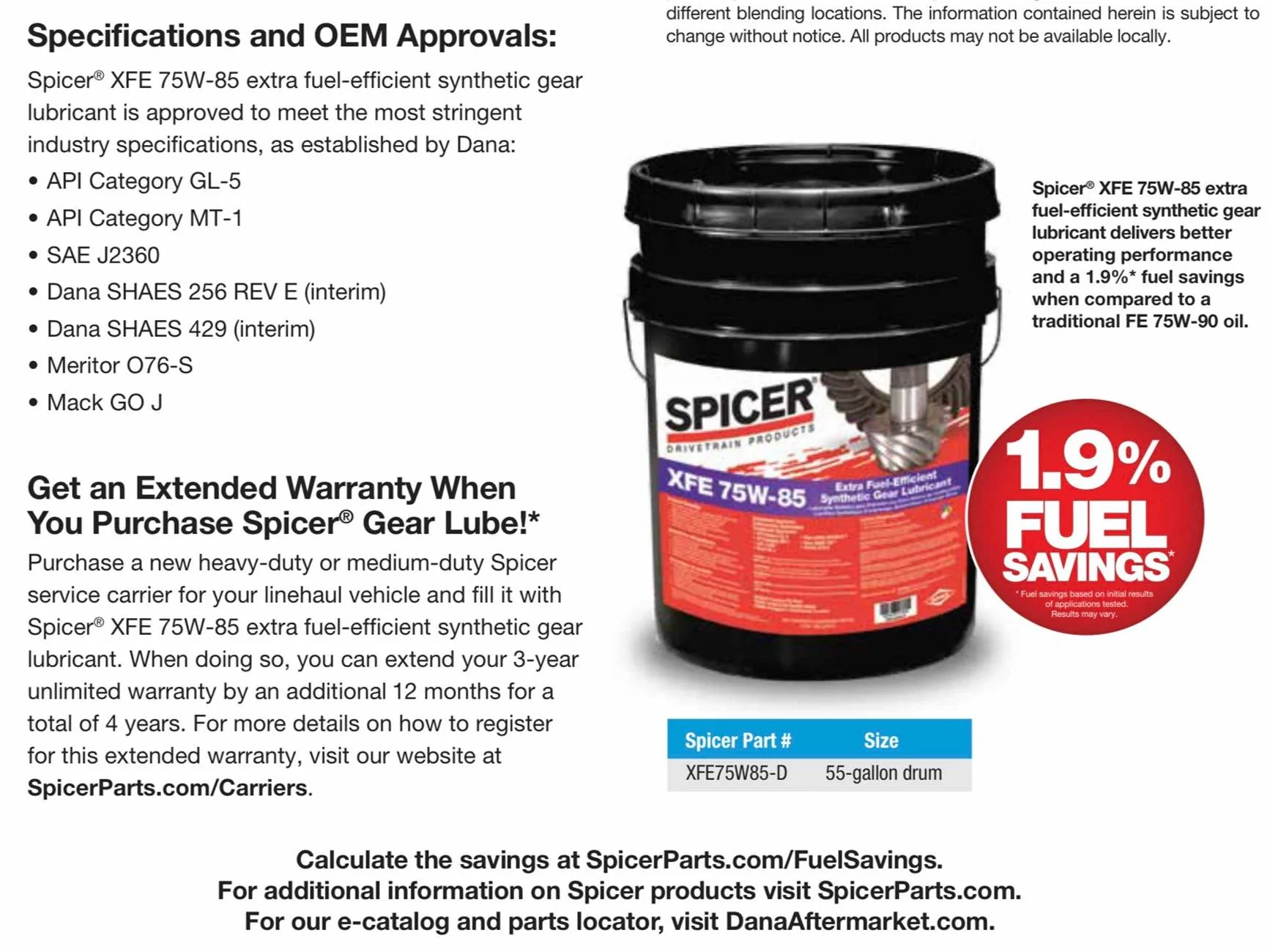 Jeep Wrangler JL Differential oil change 07C30C9B-C07C-4665-BA87-CD3159A4BADF