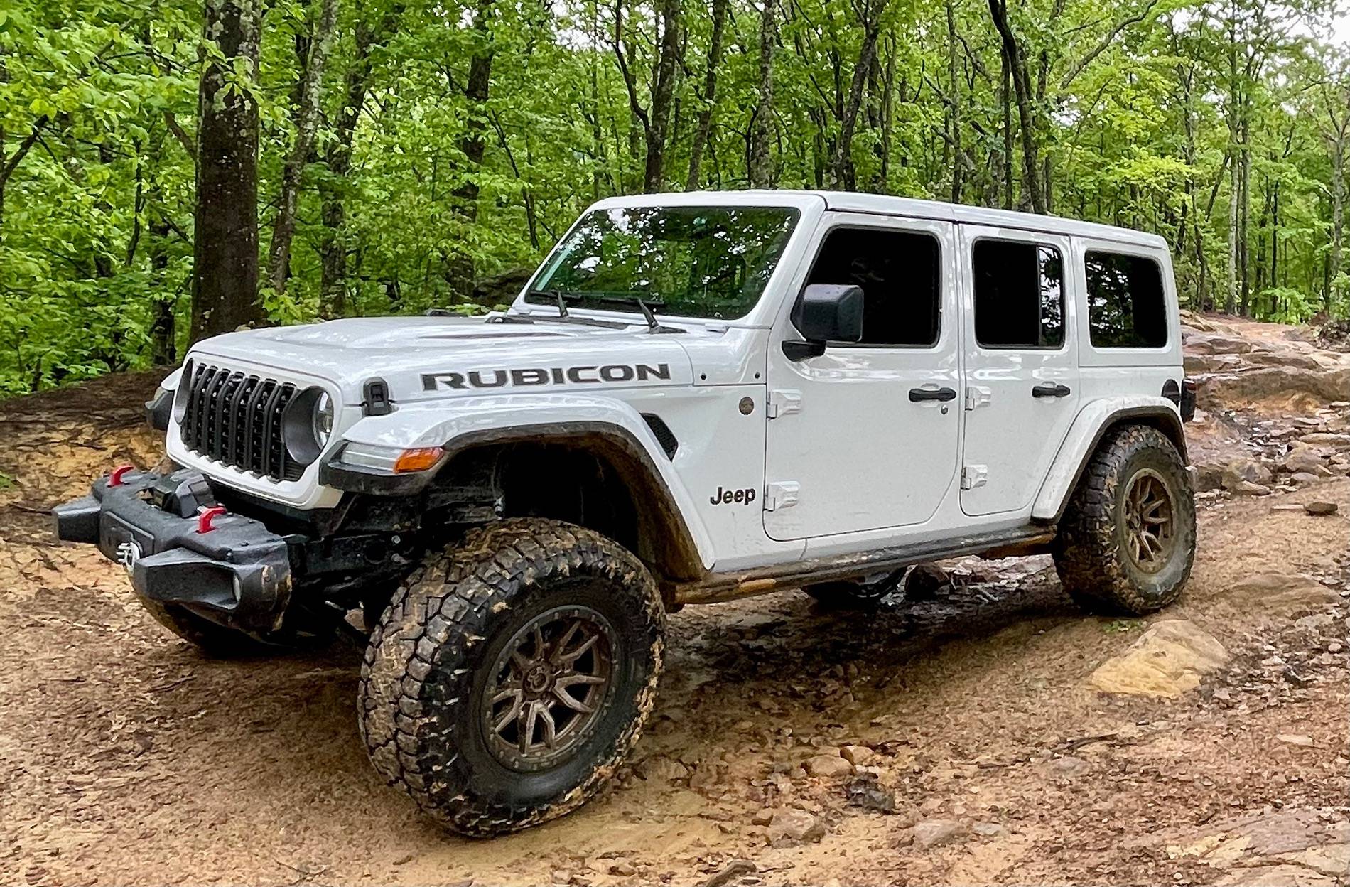 Jeep Wrangler JL Recon/Ridge Grappler? or Baja Boss A/T? IMG_7168