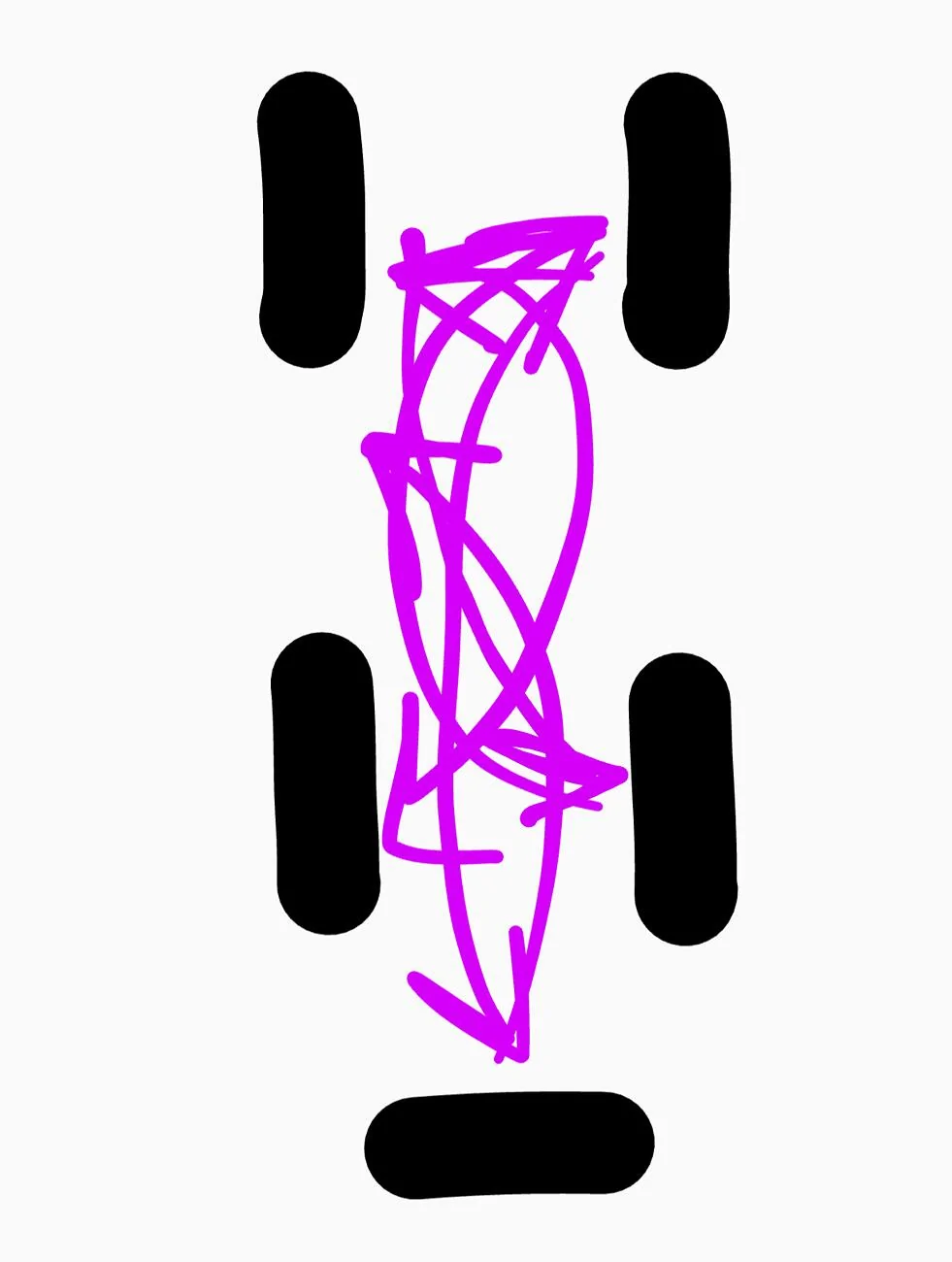 Jeep Wrangler JL Question on 1st Tire Rotation 1000003738