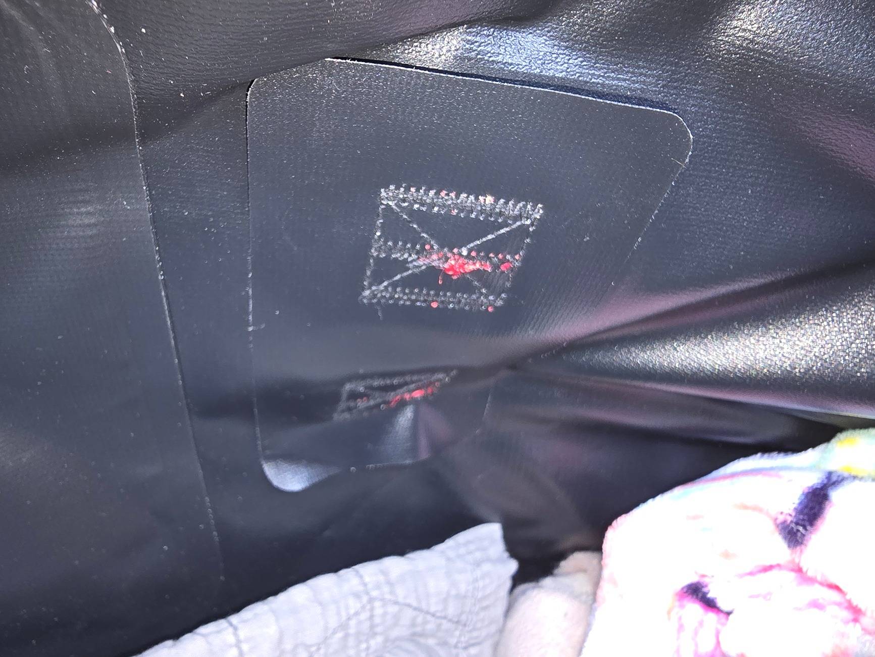 Jeep Wrangler JL Water Proof Duffle Bag 20241004_085510