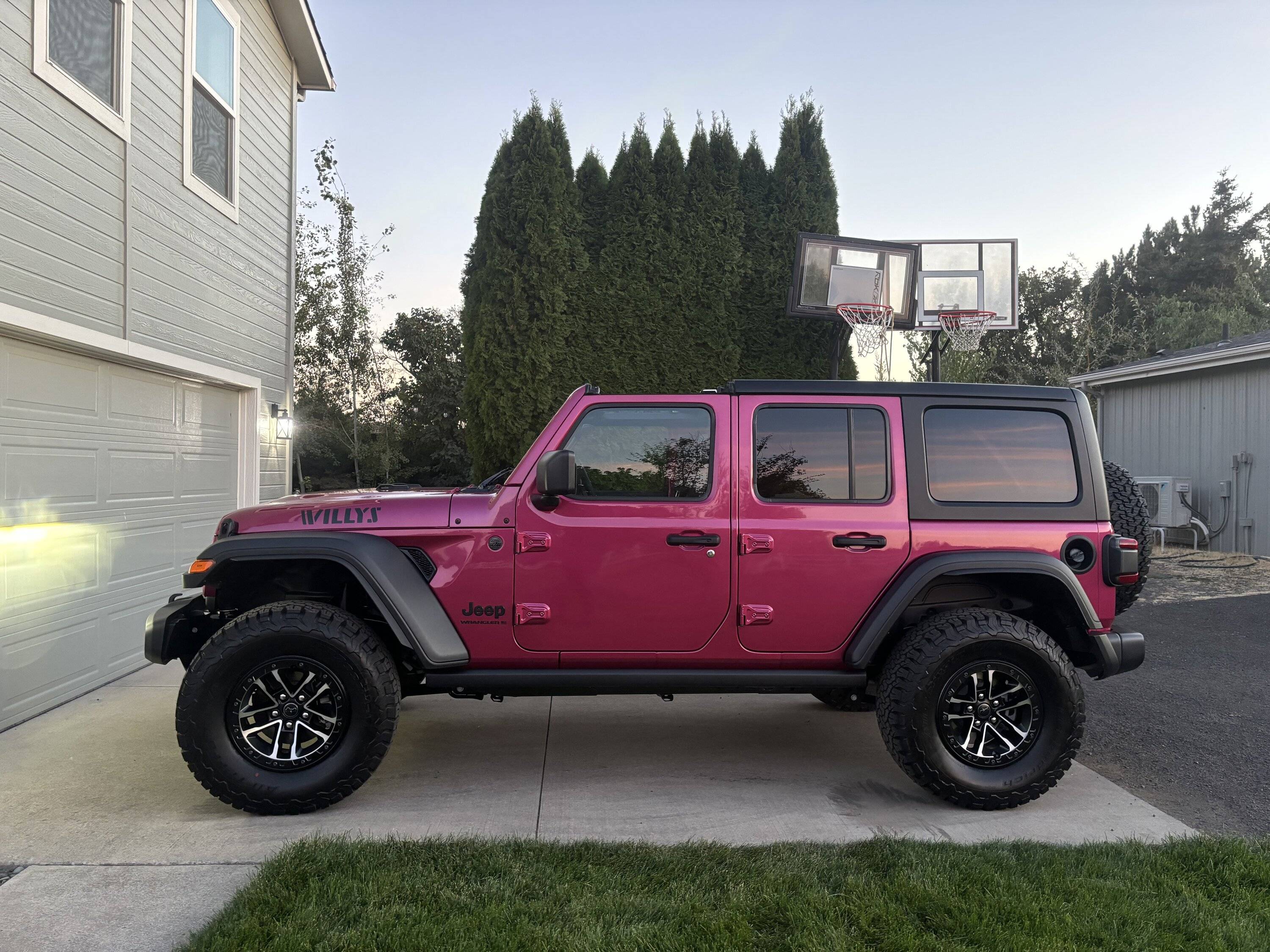 Jeep Wrangler JL Goodbye, INDOMINUS. IMG_1124