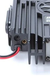 Jeep Wrangler JL HELP! Aux wiring hiccup. 1000003815