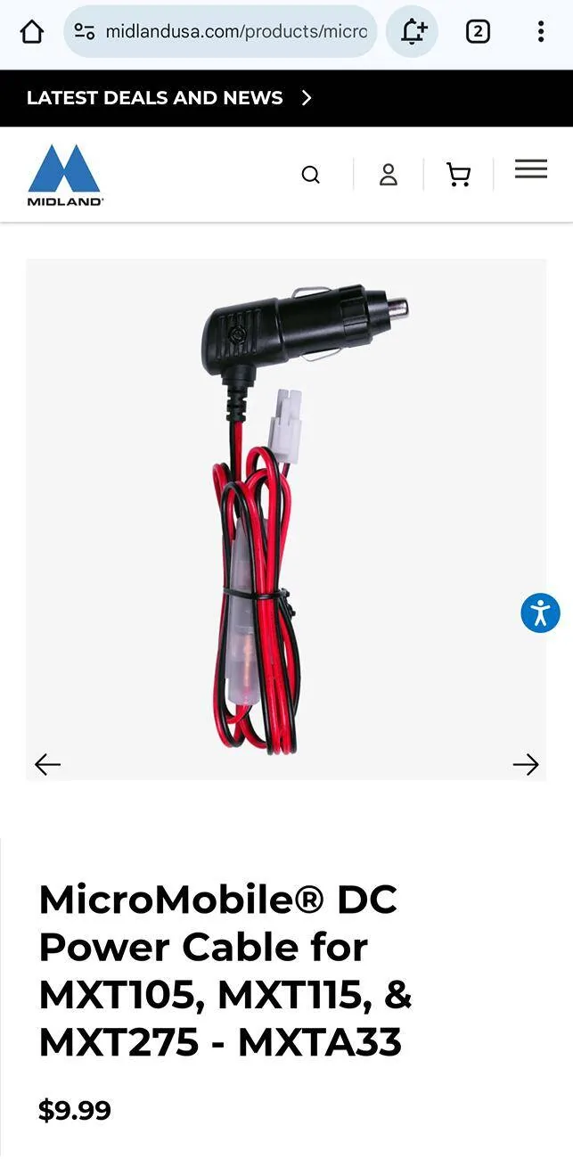Jeep Wrangler JL HELP! Aux wiring hiccup. 1000003818