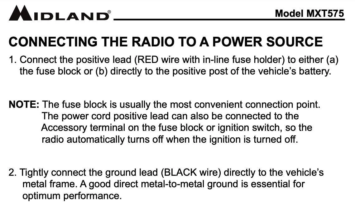 Jeep Wrangler JL HELP! Aux wiring hiccup. 1728230288555-mm