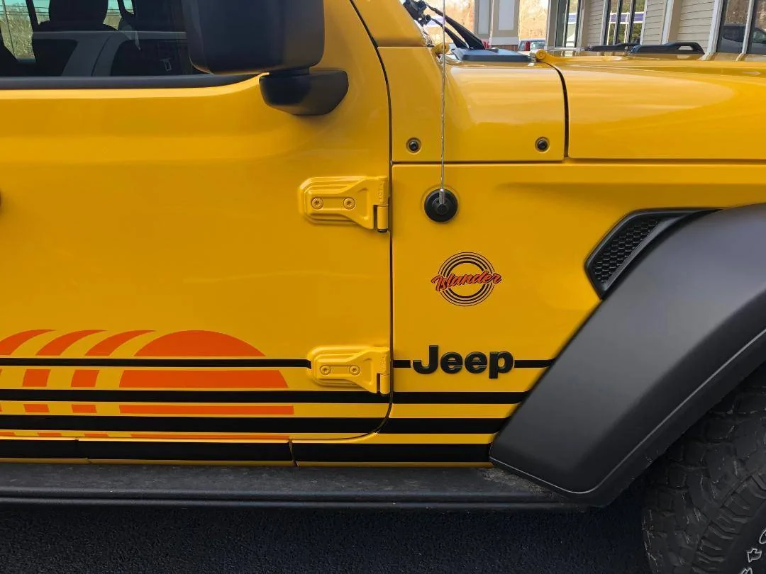 jeep3.webp