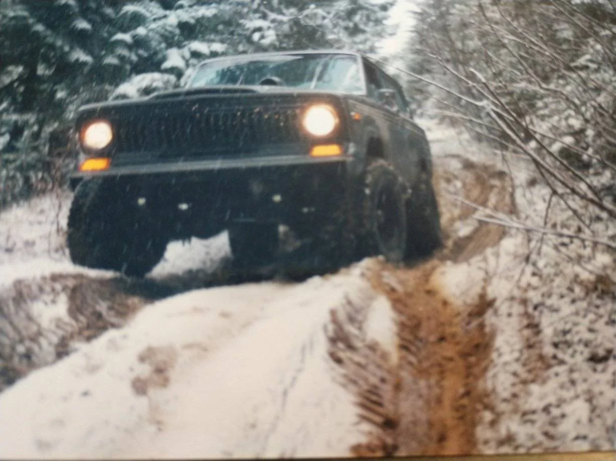 Jeep Wrangler JL Introductions & Welcome Thread 👋 dLNVnYESTDa8qXzUl2QwDg
