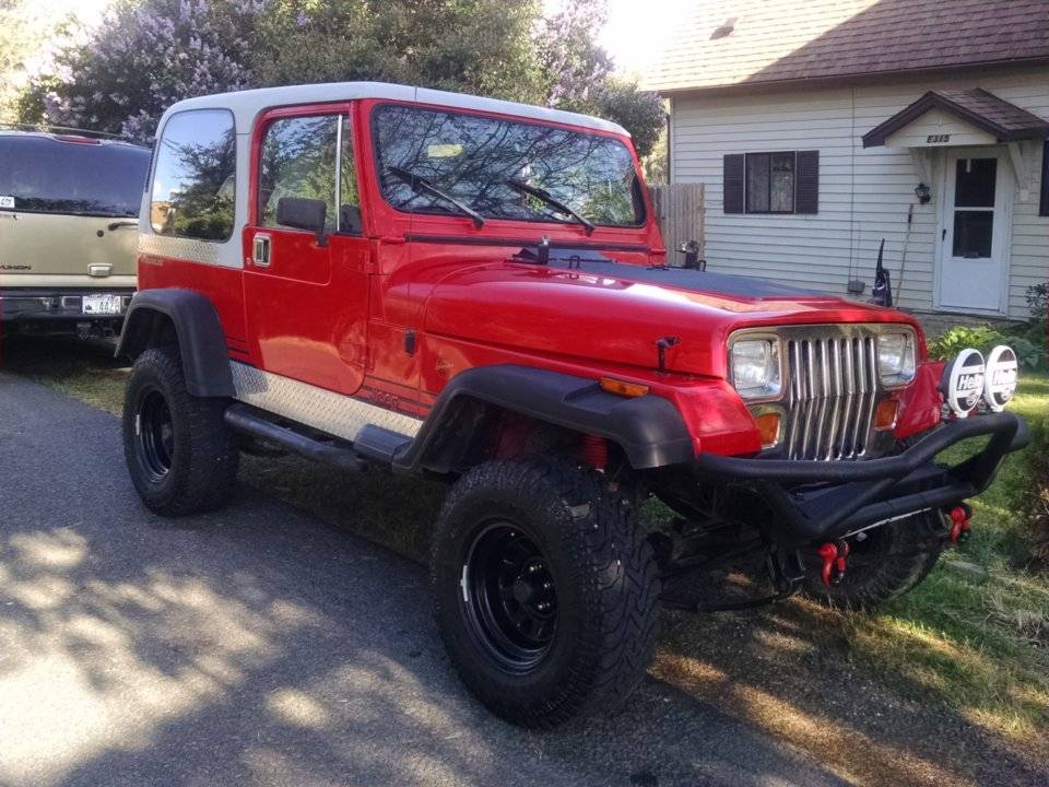 Jeep Wrangler JL Introductions & Welcome Thread 👋 aIptCz8KdYbw2XyRFUjjoeqZdOVNbSc7Jme1Ge4VqIIpX92IB