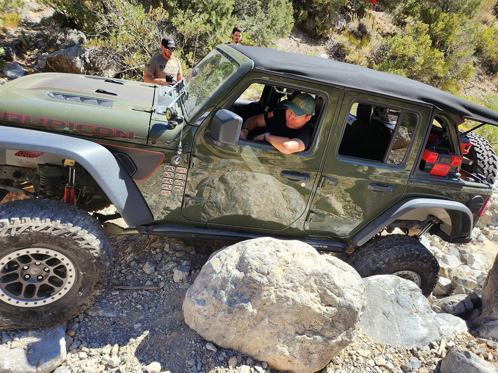 Jeep Wrangler JL Rocky Gap BoH October 12th 20241012_120606[1]