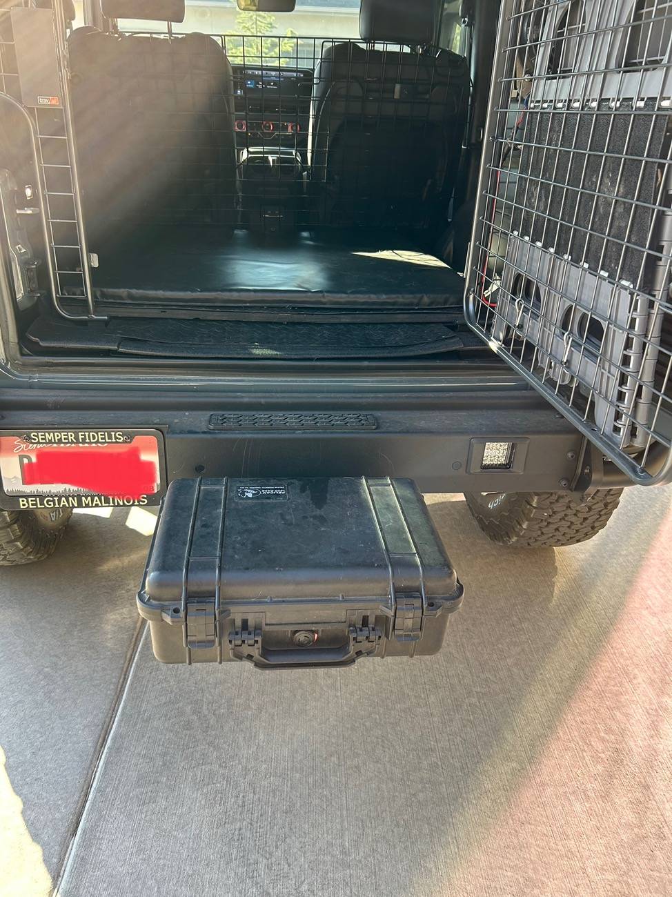 Jeep Wrangler JL DEACTIVATE THE BACKUP ALARM….HELP E9DA93AA-C5A2-4AD4-B22C-2D1F4188E7C8