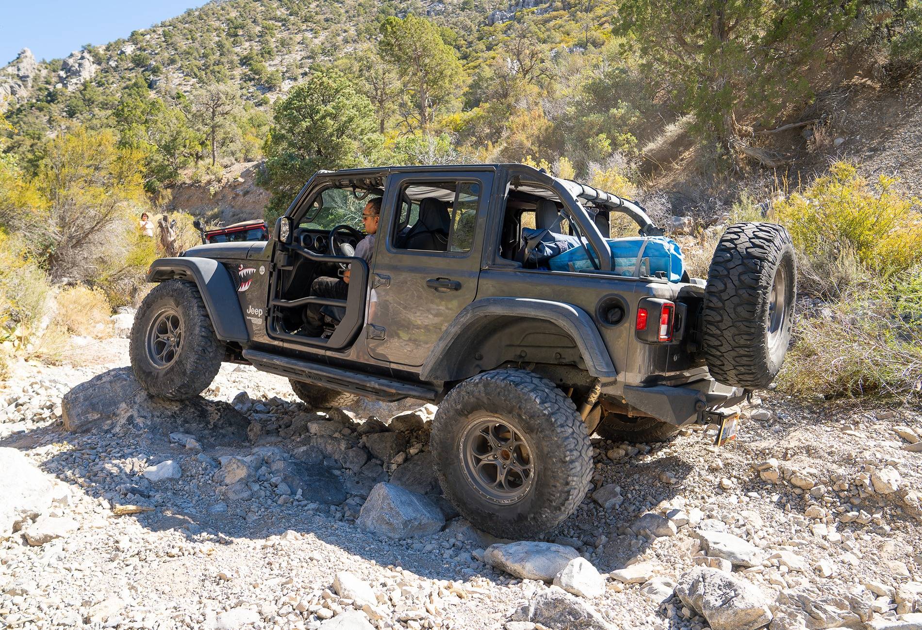 Jeep Wrangler JL Rocky Gap BoH October 12th _DSC8808-Enhanced-NR.JPG