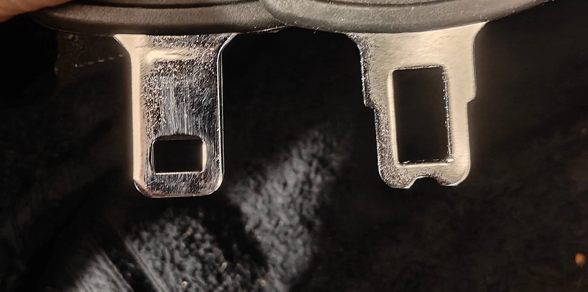 Jeep Wrangler JL Seat belt extender? IMG20241013154615~2