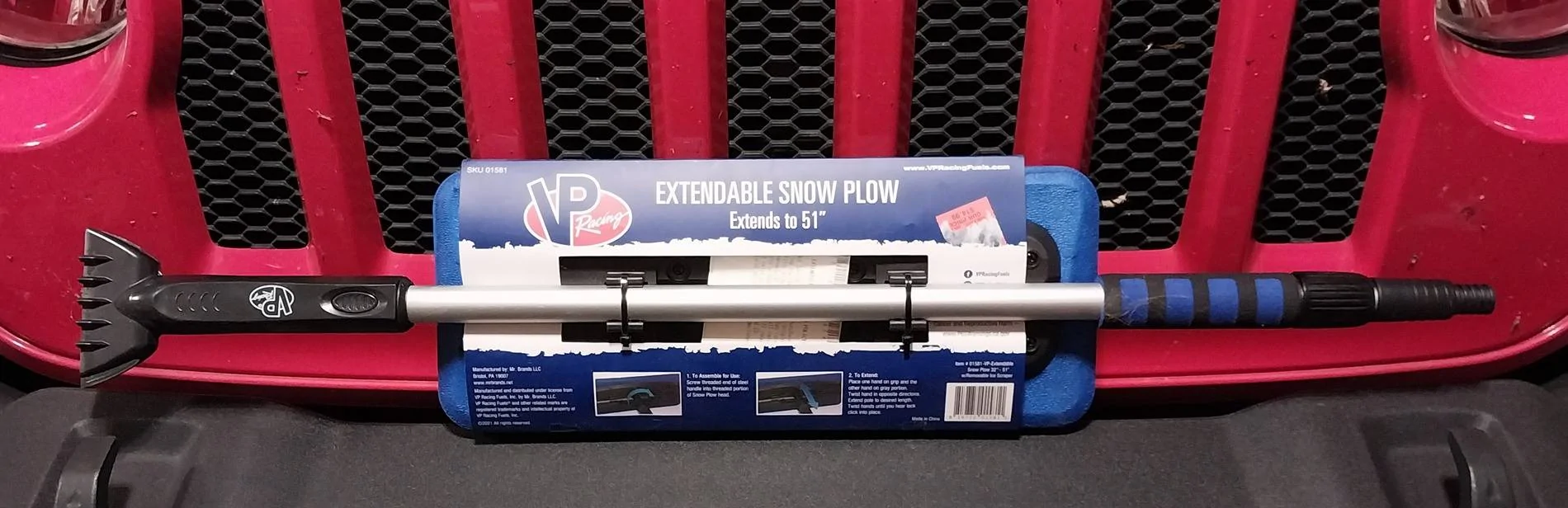 Jeep Wrangler JL One-Touch Power Top and snow? 20241013_215401