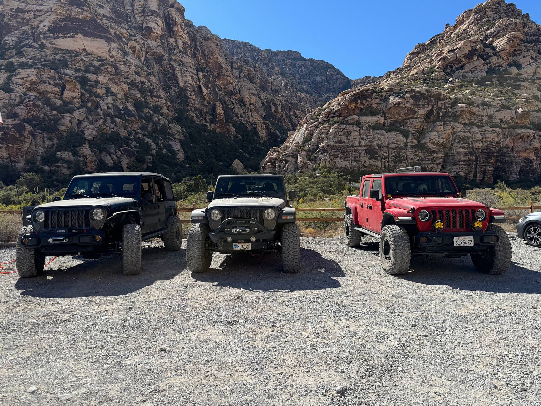 Jeep Wrangler JL Rocky Gap BoH October 12th IMG_3255