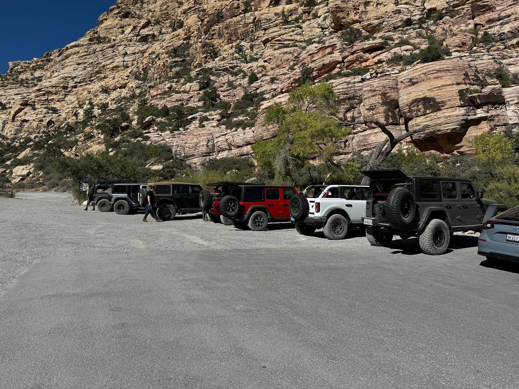 Jeep Wrangler JL Rocky Gap BoH October 12th IMG_3254