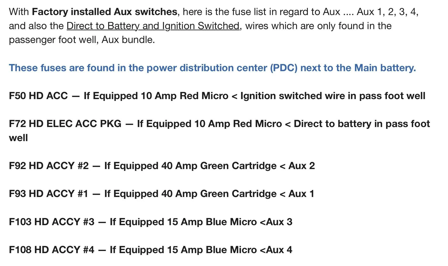 Jeep Wrangler JL Aux Switch Fuse locations? IMG_1942