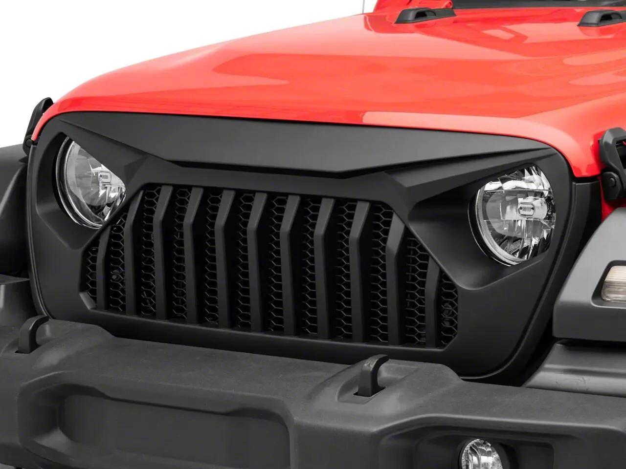 Jeep Wrangler JL Rocky Gap BoH October 12th 1728919550751-mh