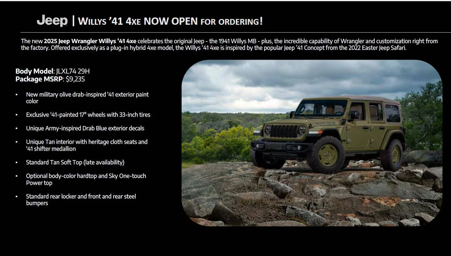 Jeep Wrangler JL Ratbert's Dealers Below-Invoice Spreadsheet 1728931252330-60