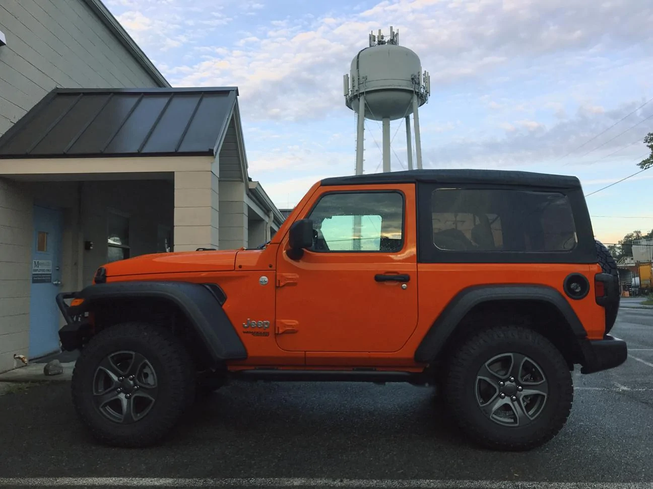 Jeep Wrangler JL Lift and 32's IMG_2589_lift