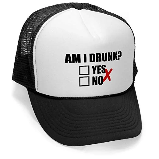 61NwVL4mMpL._UX522_.webp