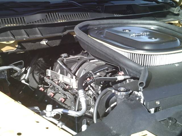 Jeep Wrangler JL Hemi SUNP0121_zpsdk5uwupv