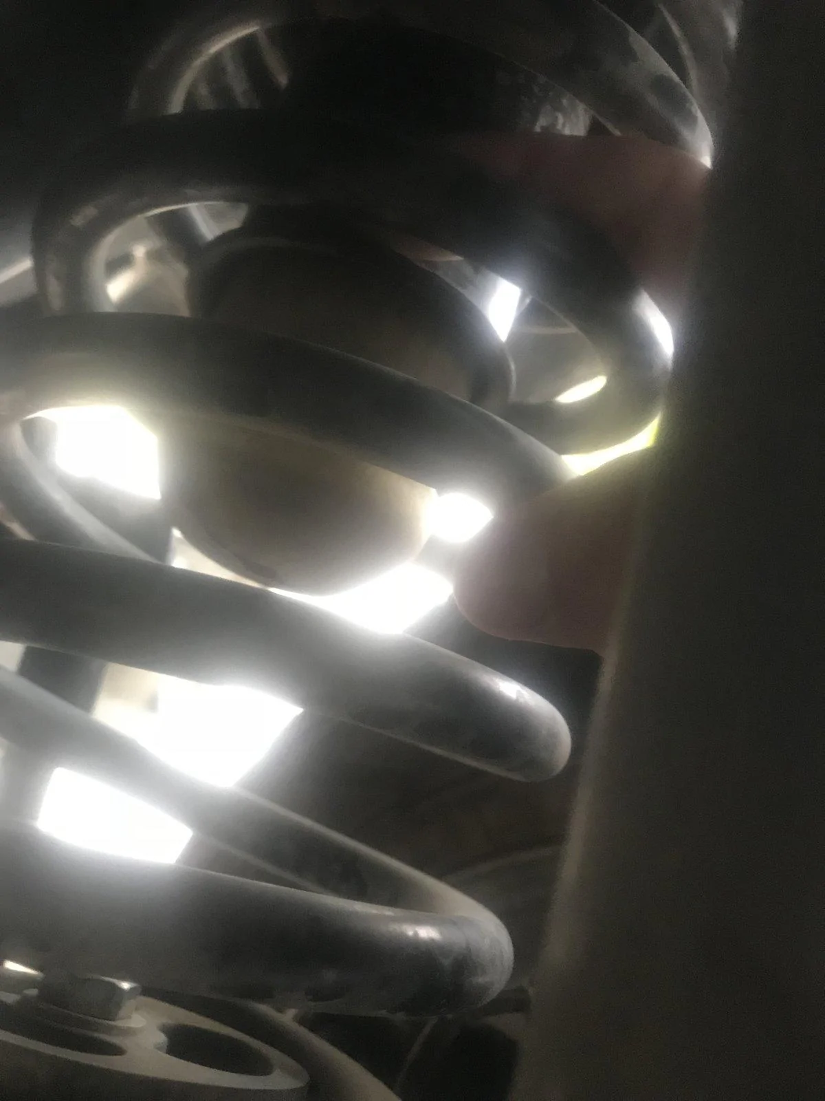 Jeep Wrangler JL RK Spring help A5FEDB62-F0C9-4968-BD75-8F197F355D3F