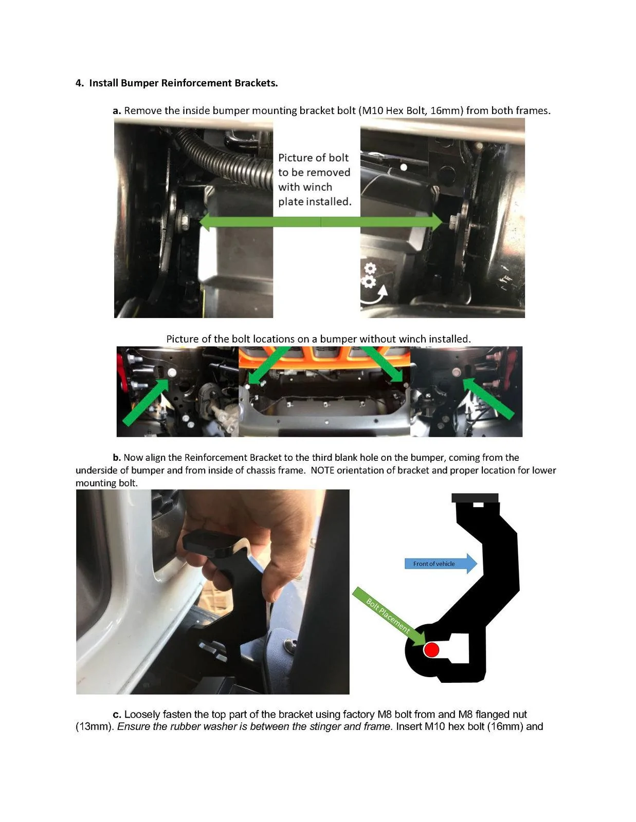 Stinger Installation Step 4_Page_1.jpg