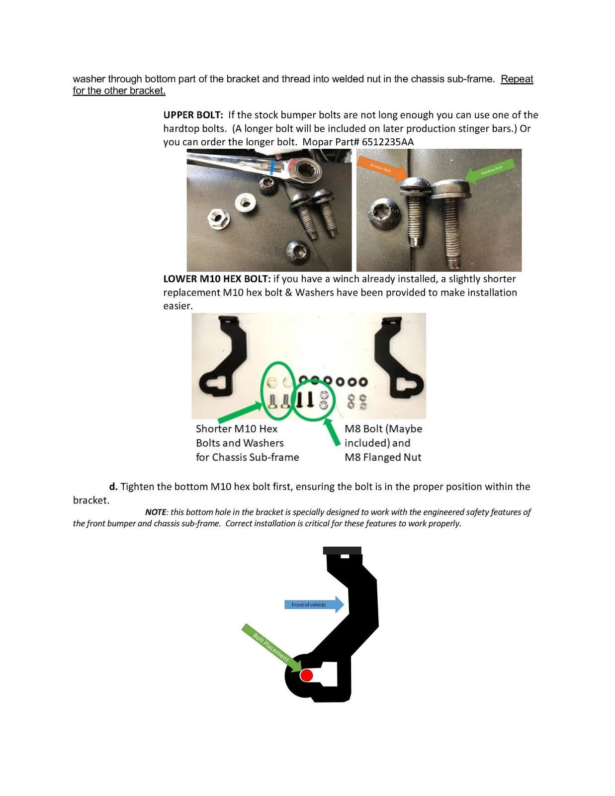 Stinger Installation Step 4_Page_2.jpg
