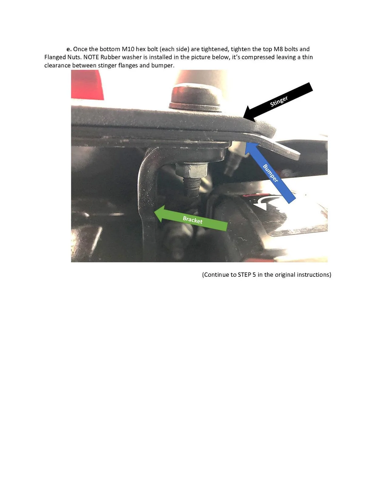 Stinger Installation Step 4_Page_3.jpg