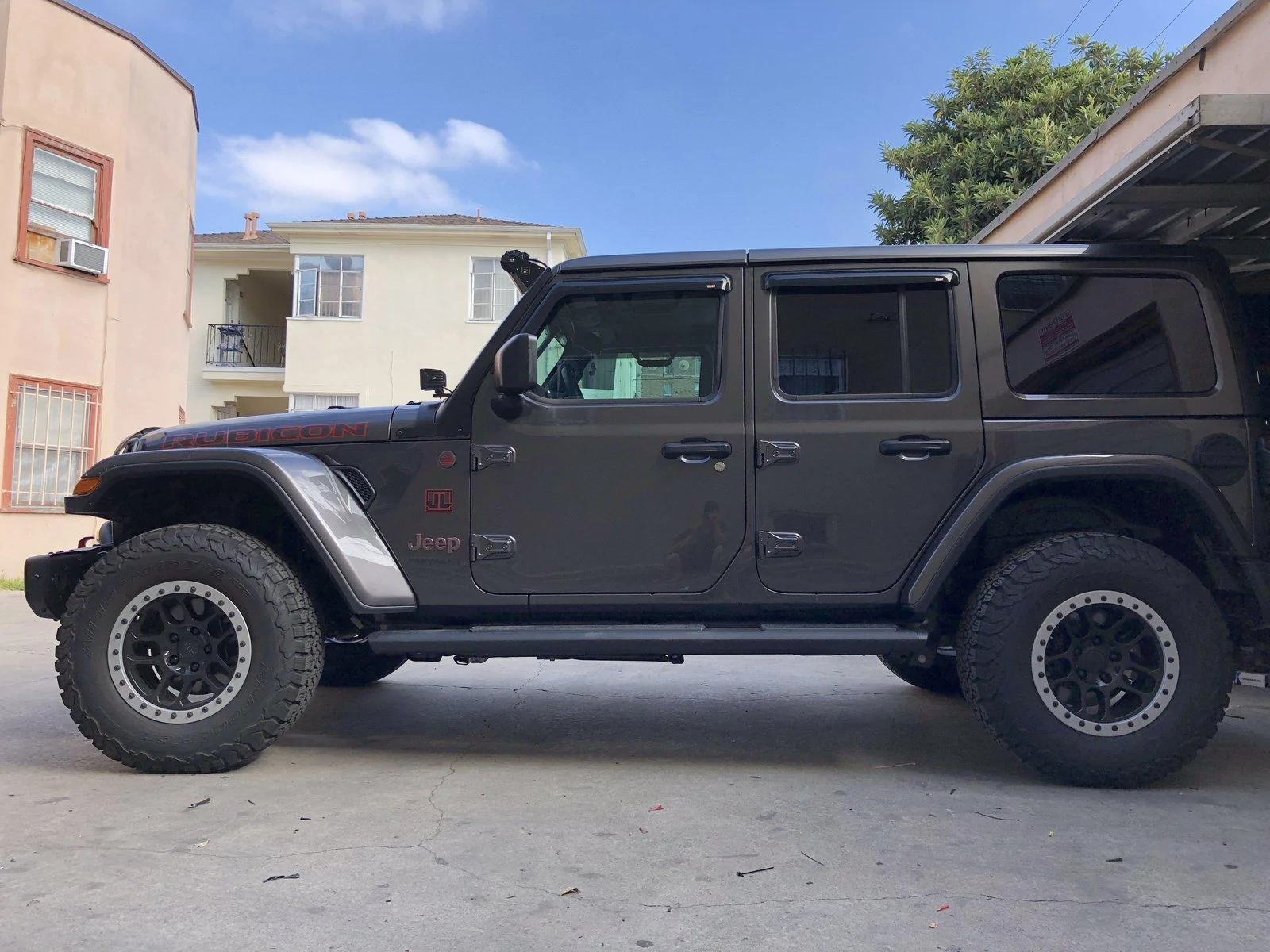 Rubicon before install.jpg