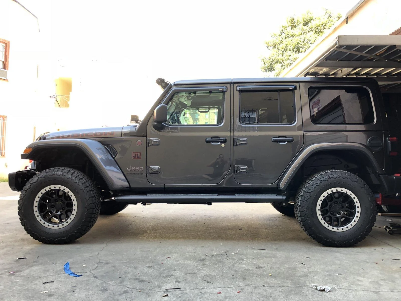 Rubicon after install.jpg