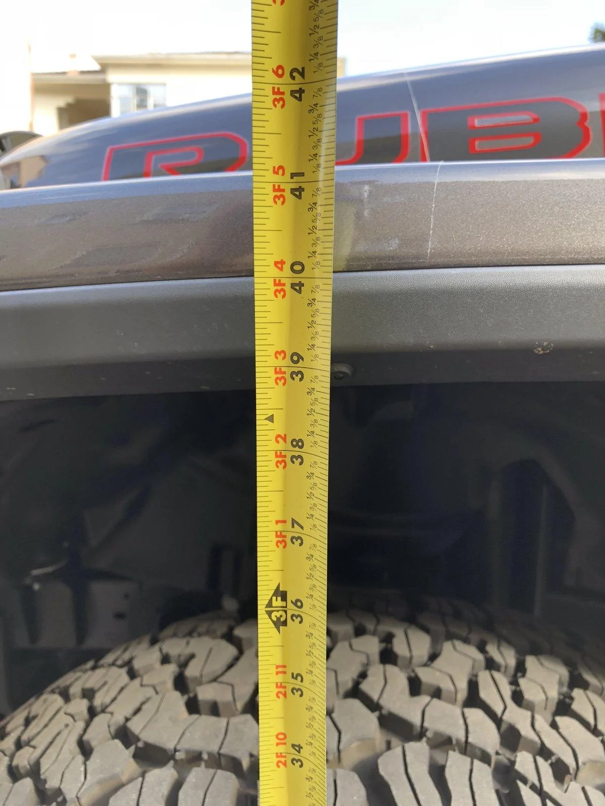 Rubicon front before.jpg