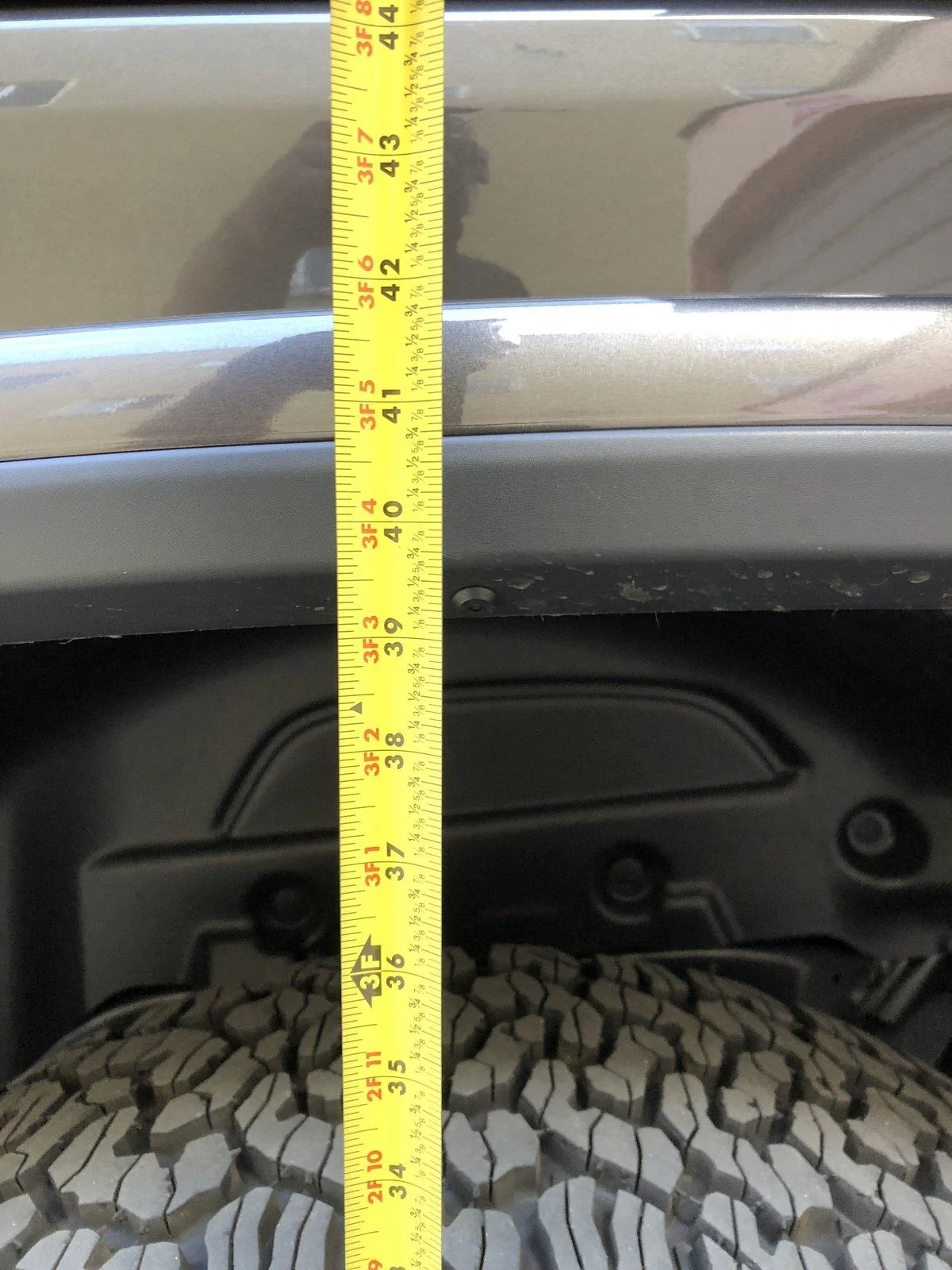 Rubicon rear before.jpg
