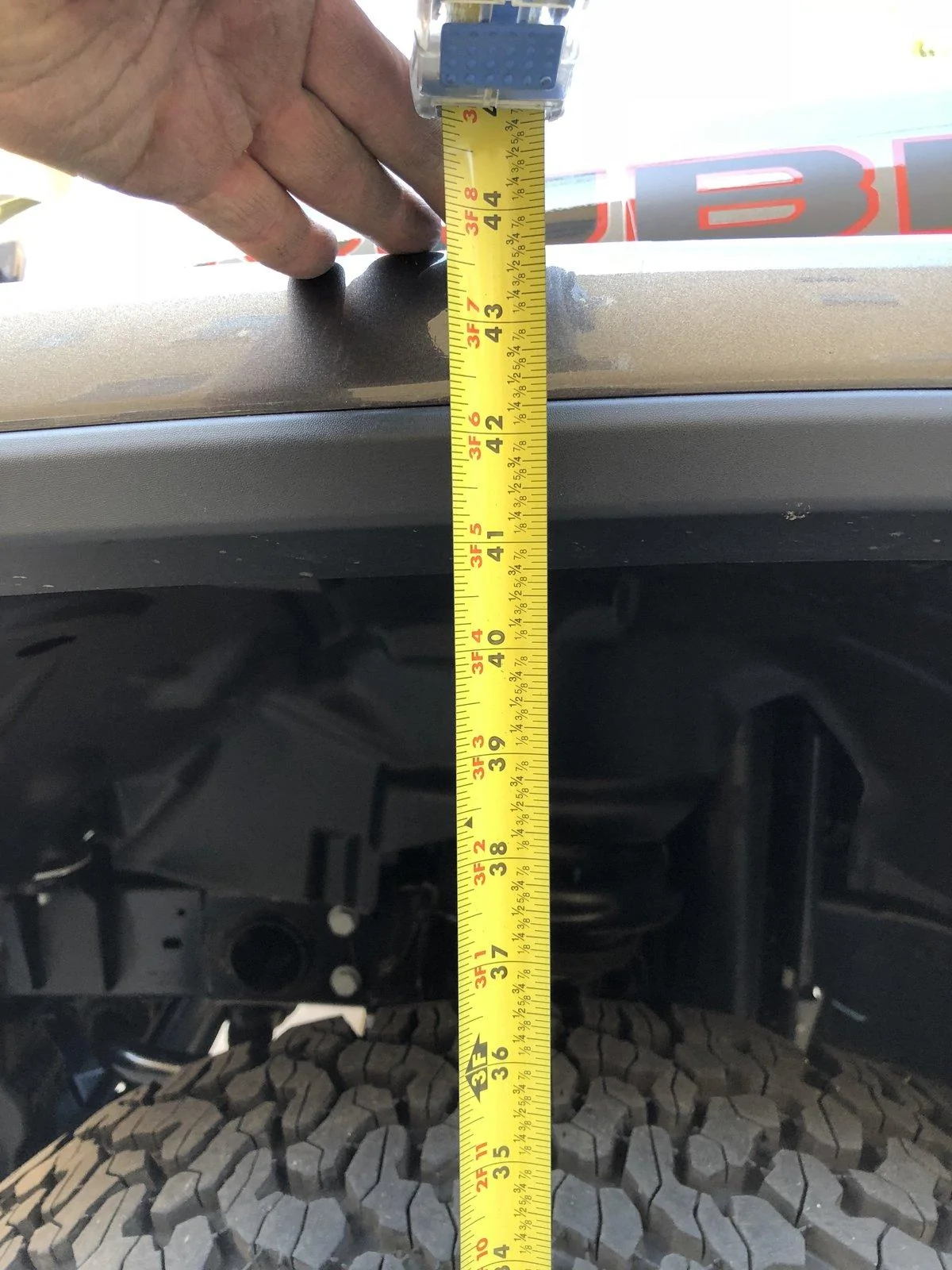 Rubicon front after.jpg