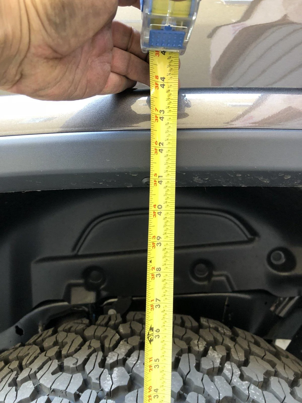 Rubicon rear after.jpg