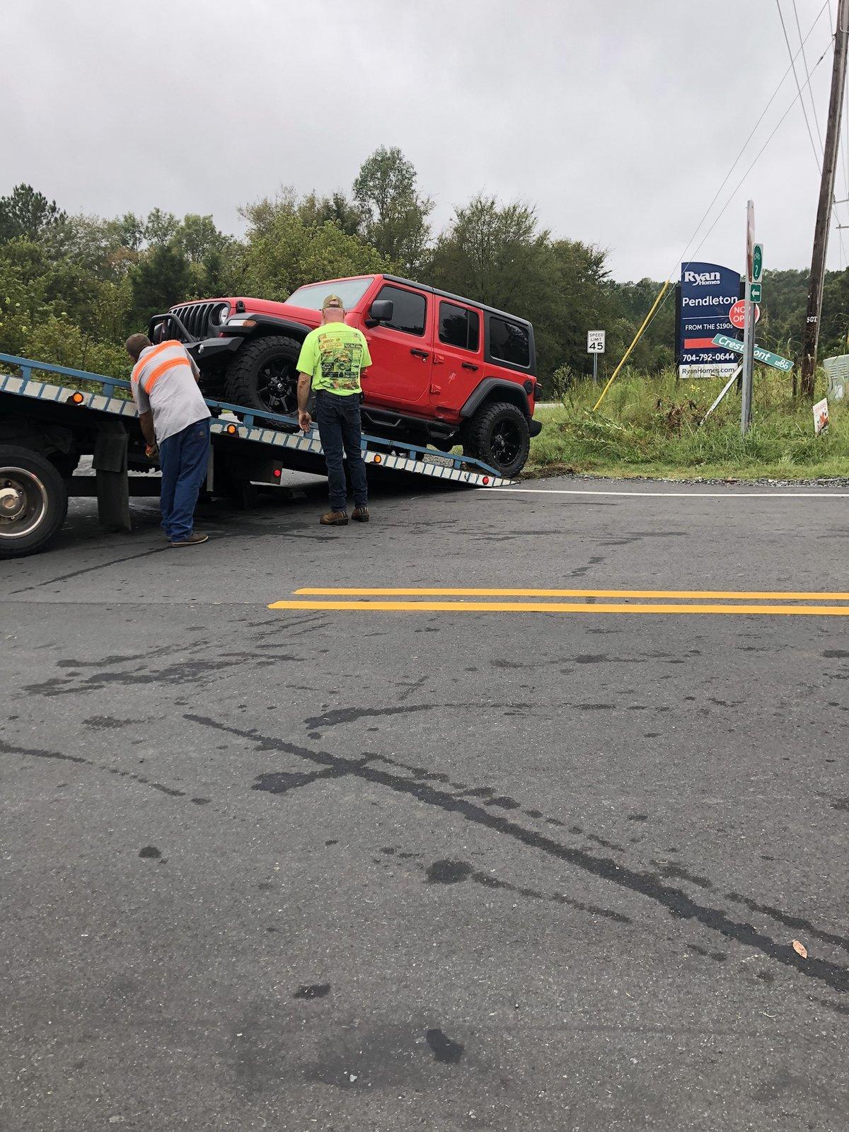 306BA4D9-00CF-4FFE-8DEB-63EA6ABED699.jpeg