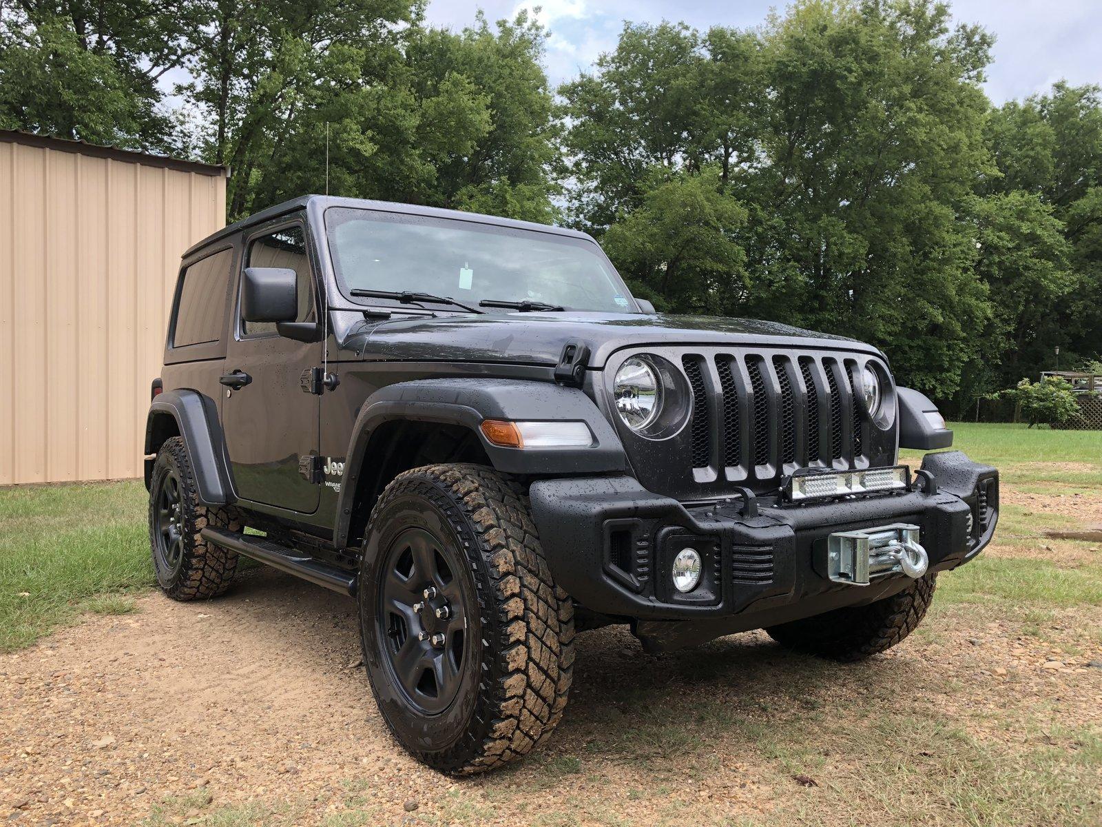 Jeep Wrangler JL 6 Speed Manual performance difference? IMG_0056.JPG