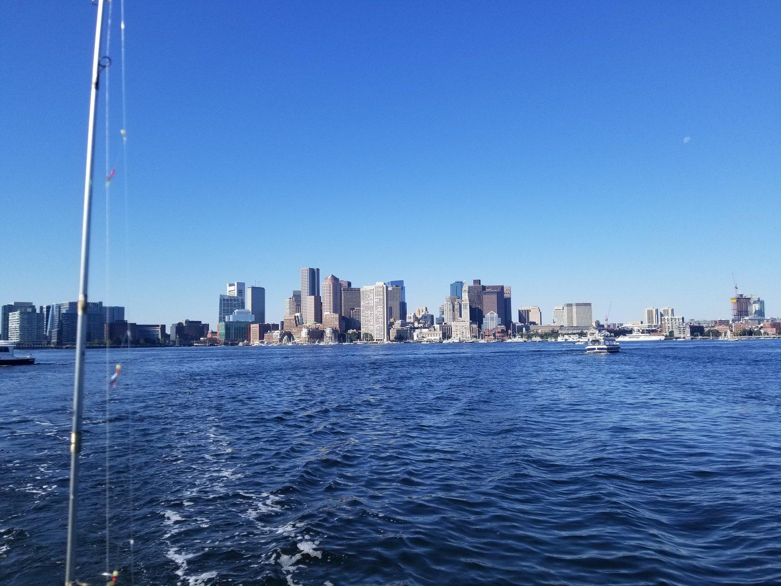 20180929_092927.jpg