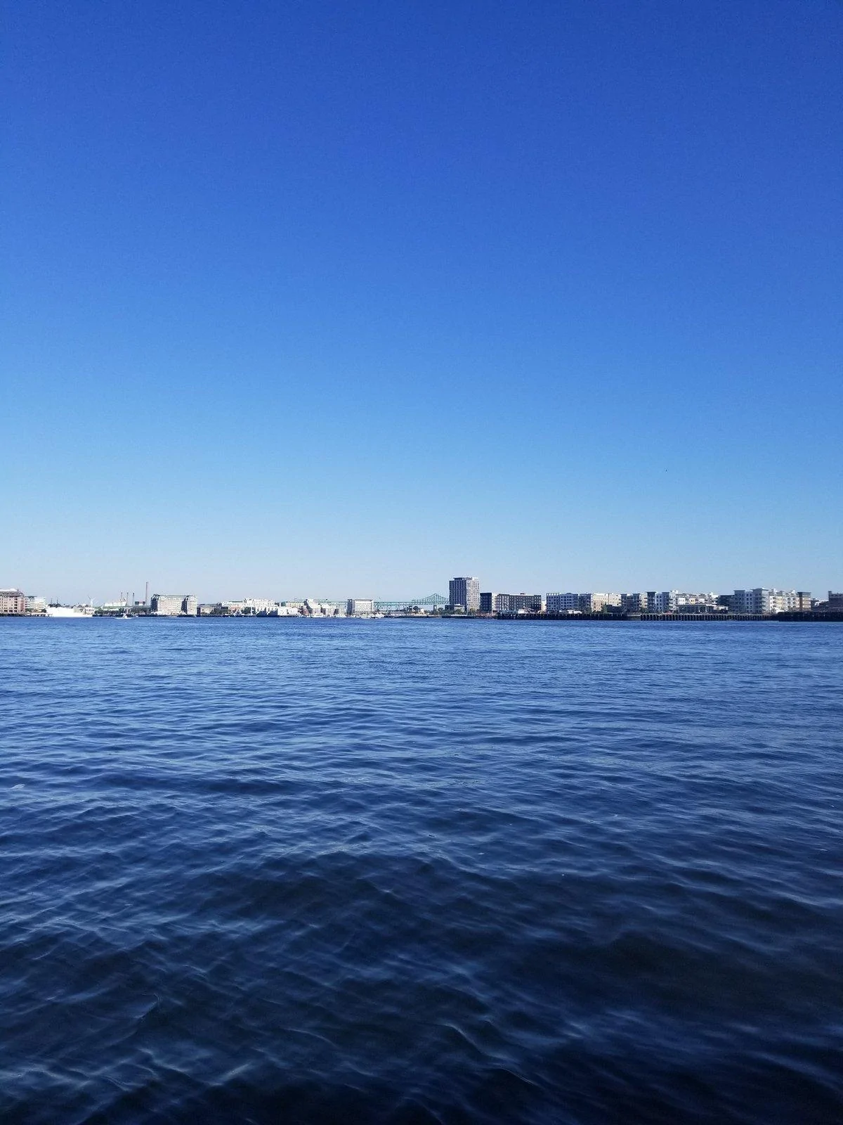20180929_092653.webp