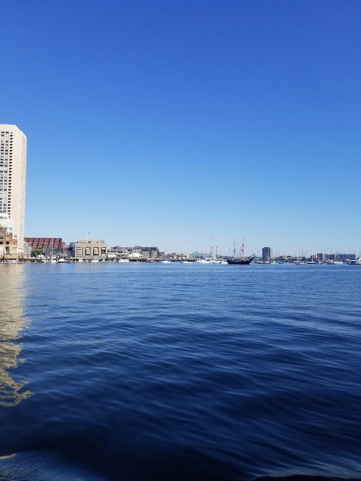 20180929_092339.webp