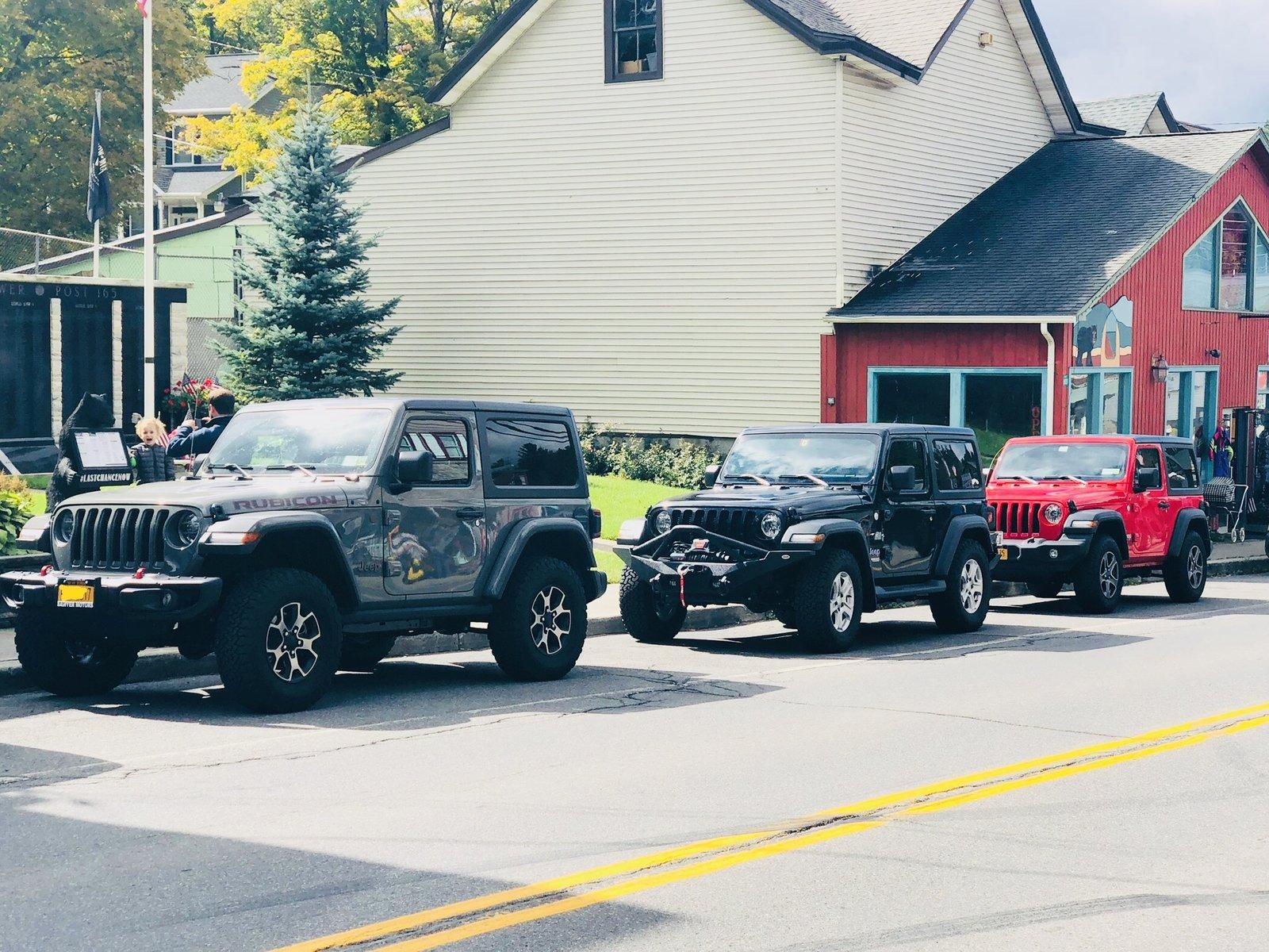 Jeep Wrangler JL Jeep humor waiting room ( ** NO POLITICS ** ) upload_2018-9-30_10-15-34