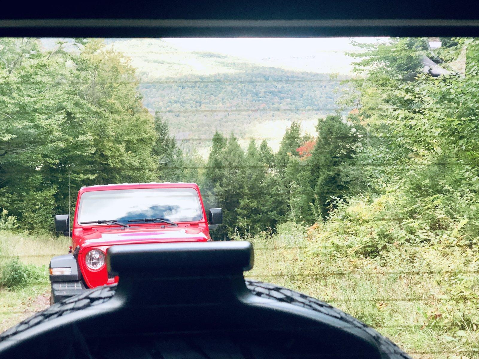 Jeep Wrangler JL Jeep humor waiting room ( ** NO POLITICS ** ) upload_2018-9-30_10-16-28