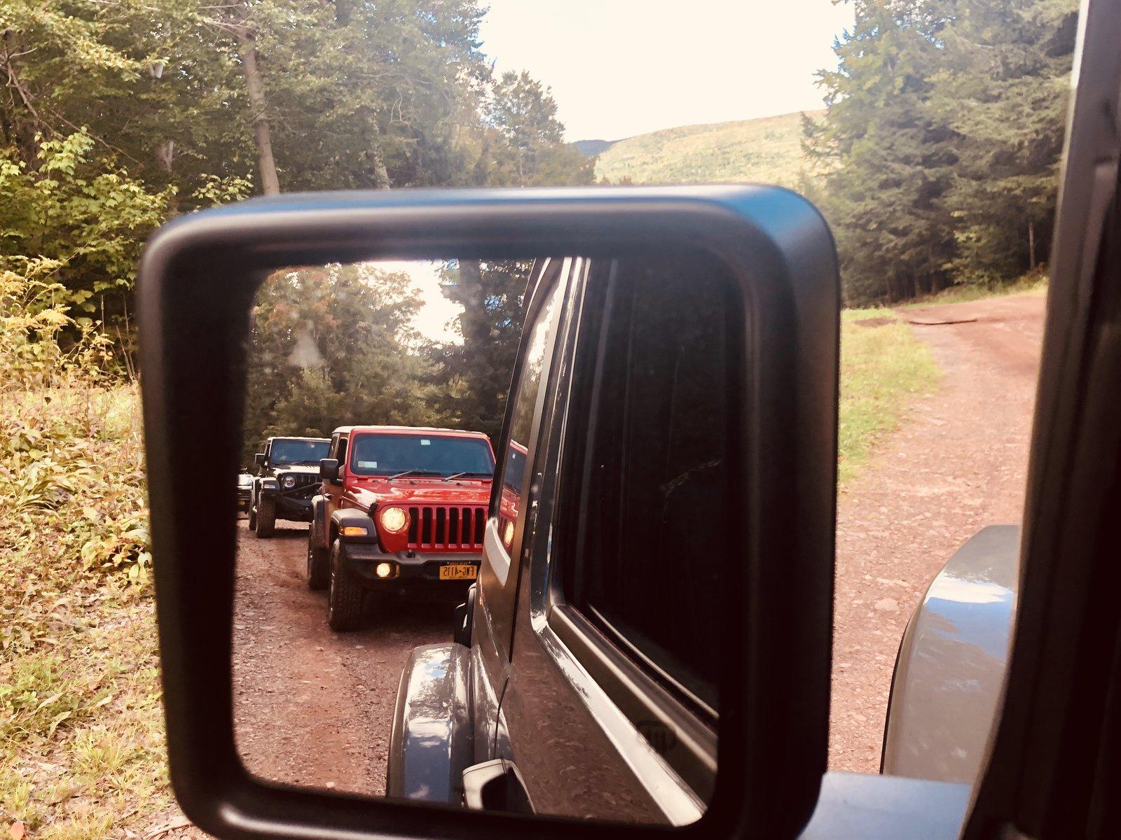 Jeep Wrangler JL Jeep humor waiting room ( ** NO POLITICS ** ) upload_2018-9-30_10-21-39