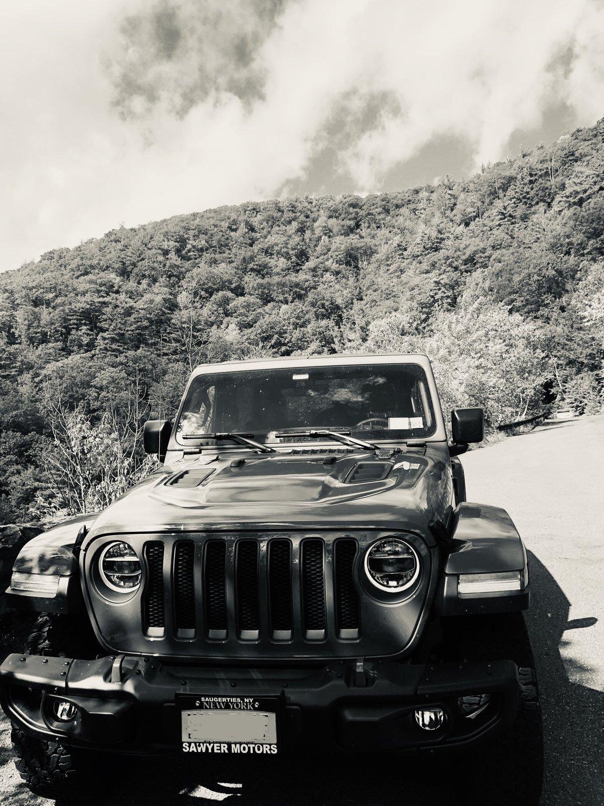 Jeep Wrangler JL Jeep humor waiting room ( ** NO POLITICS ** ) upload_2018-9-30_10-44-15