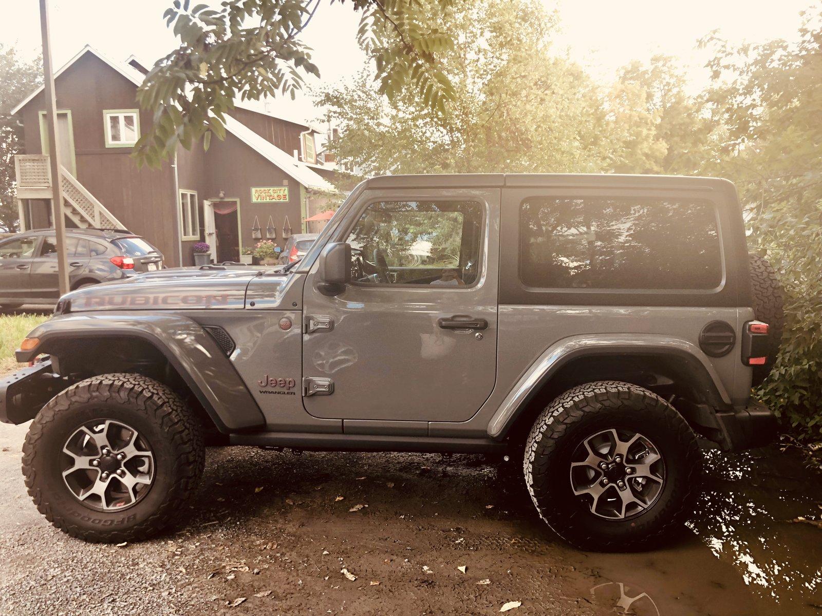Jeep Wrangler JL Jeep humor waiting room ( ** NO POLITICS ** ) upload_2018-9-30_10-44-52
